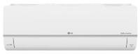 Китай Кондиционер Lg Mega Dual Plus D18TT