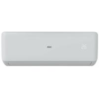 Китай Настенный внутренний блок мульти сплит-системы IGC RAK-X18NH