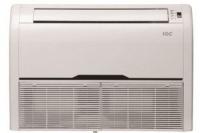 Китай Напольно-потолочный кондиционер IGC IFХ-V48HSDC/U