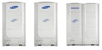 Китай Наружный блок VRF системы Samsung AM460FXVAGH/TK