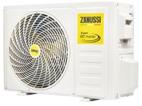 Китай Внешний блок мульти сплит-системы на 3 комнаты Zanussi Multi Combo ERP DC 2 Free match ZACO/I-27 H3 FMI2/N8