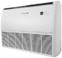 Китай Напольно-потолочный кондиционер Energolux SACF48D5-A/SAU48U5-A-WS40