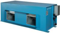 Малайзия Канальный кондиционер Pioneer KFDH75UW/KODH75UW Nord-30