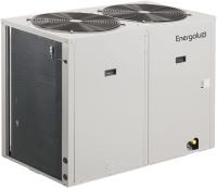 Китай Компрессорно-конденсаторный блок Energolux SCCU75C1BF
