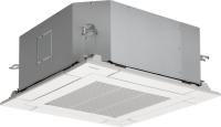 Таиланд Кассетная VRF система Toshiba MMU-UP0151H-E