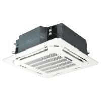 Китай Кассетный фанкойл до 8 кВт Lessar LSF-850BM22 /LZ-B4HF