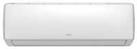 Китай Кондиционер TCL ELITE TAC-EL12INV/R
