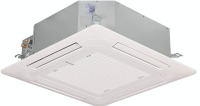 Китай Кассетная VRF система Hisense AVBC-38HJFKA