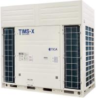 Китай Наружный блок VRF системы TICA TIMS320CXA