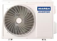 Китай Внешний блок мульти сплит-системы на 3 комнаты Marsa PERFECT COOL Free match MRK-3M27HTPE-W