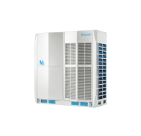 Италия Наружный блок VRF системы Clivet MV6i-XMi_280T