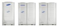 Китай Наружный блок VRF системы Samsung AM560FXVAGH/TK