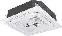 Китай Кассетная VRF система Haier AB382MRERA