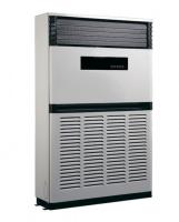 Китай Колонный кондиционер Lanzkraft LCFS-280Z/LCO-280Z