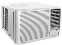 Китай 6,7 кВт - 24 BTU General Climate GCW-24CM1 холод
