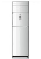 Китай Колонный блок VRF системы General Climate GC-G140FSAN1