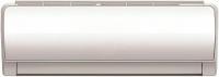 Китай Настенный фанкойл до 8 кВт Shuft SFH-800 V2