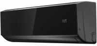 Китай Кондиционер Midea Persona MSAG4-12N8C2-I/MSAG4-12N8C2-O