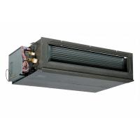 Китай Канальный кондиционер JAX ACD - 60 HE/ACX – 60 HE