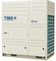 Китай Наружный блок VRF системы TICA TIMS260ASA