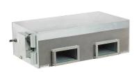 Китай Канальный кондиционер Midea MHB-76HWN1/MOV-76HN1-R/-40