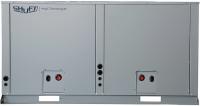 Китай Компрессорно-конденсаторный блок Shuft SDVC-53EEV/TXV DS