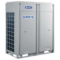 Китай Наружный блок VRF системы Gree GMV-560WM/B-X(P)