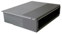 Китай Канальный кондиционер Hisense ADT-18UX4RCL8/AUW-18U4RS7
