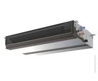 Таиланд Канальная VRF система Mitsubishi Electric PEFY-P100 VMA-E