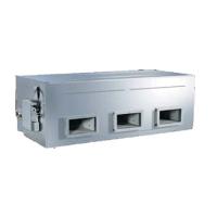 Китай Канальный кондиционер с режимом вентиляции Kentatsu KSTU240HFAN1/KSUR240HFAN3