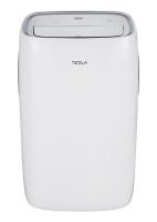 Китай Мобильный кондиционер TESLA TTKA-12CW