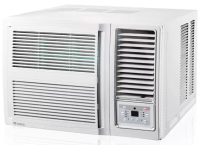 Китай Оконный кондиционер Gree GJC05BQ-K3NMND1A