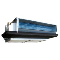 Китай Медицинский фанкойл TICA TCRJ200BL3SDBNTN