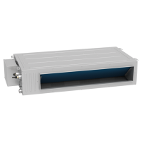 Китай Канальный кондиционер Tosot T18H-ILD/I/T18H-ILU/O