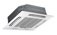 Китай Кассетный фанкойл до 8 кВт Mdv MDKA-750R/MDV-MBQ4-02C