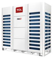 Китай Наружный блок VRF системы TCL TMV-Vd+950WZ/N1S-C
