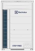 Китай Наружный блок VRF системы Electrolux ERXY-500