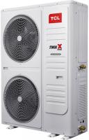 Китай серия TMV-X MINI+ TCL TMV-Vd224W/N1S