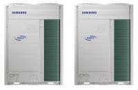 Китай Наружный блок VRF системы Samsung AM440KXVAGH/TK