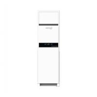 Китай Колонный кондиционер Dahatsu DH-KL-100 A
