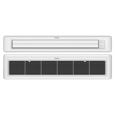 Китай Канальный кондиционер Haier AD50S1LS1FA/1U50S1LM1FA