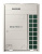 Китай Наружный блок VRF системы Samsung AM340AXVGGR1EU Китай Наружный блок VRF системы Samsung AM340AXVGGR1EU