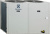 Китай Компрессорно-конденсаторный блок Electrolux ECC-22-G