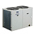 Китай Компрессорно-конденсаторный блок Electrolux ECC-28