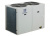 Китай Компрессорно-конденсаторный блок Electrolux ECC-22-G