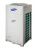 Китай Наружный блок VRF системы Samsung AM560FXVAGH/TK Китай Наружный блок VRF системы Samsung AM560FXVAGH/TK