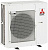 Таиланд Внешний блок мульти сплит-системы на 4 комнаты Mitsubishi Electric Free Match MXZ-4F83VF