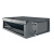Китай Канальный кондиционер Energolux SAD80D3-A/SAU80U3-A