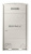 Китай Наружный блок VRF системы Samsung AM340AXVGGR1EU Китай Наружный блок VRF системы Samsung AM340AXVGGR1EU