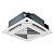 Китай Кассетный кондиционер JAX ACQ – 36 HE6 /ACX-36 HE6